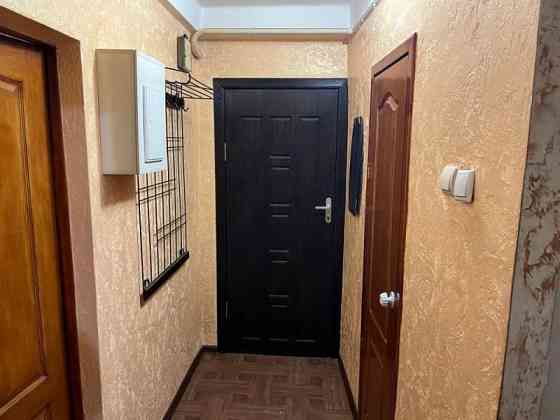 Продажа трёхкомнатной квартиры в Куйбышевском районе, пр.Панфилова Донецк