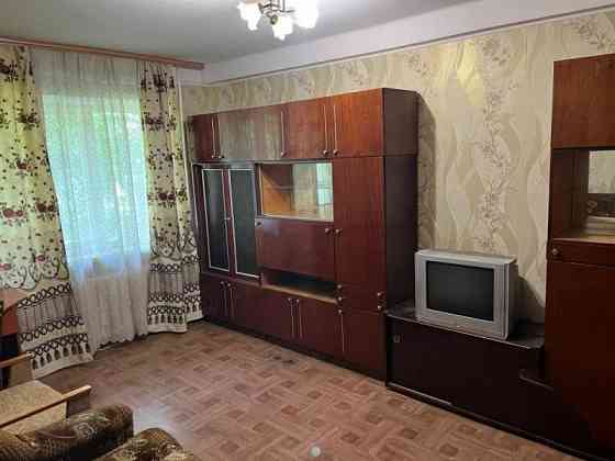 Продажа трёхкомнатной квартиры в Куйбышевском районе, пр.Панфилова Донецк