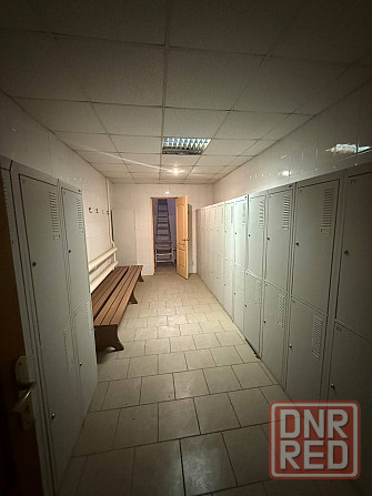 Продается студия танцев в Калининском районе. Набережная Донецк - изображение 6