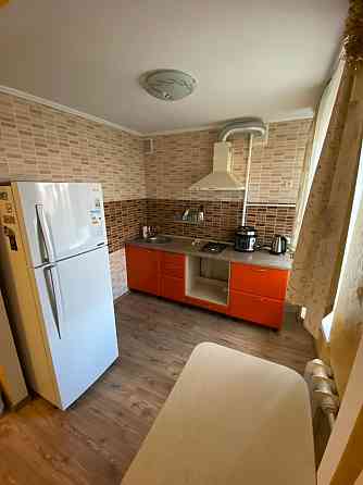 Сдается 1-комнатная квартира в Киевском районе Донецк