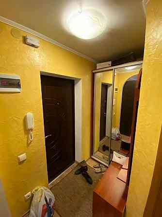 Сдается 1-комнатная квартира в Киевском районе Донецк