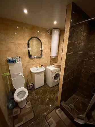 Сдается 1-комнатная квартира в Киевском районе Донецк