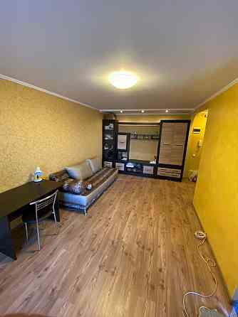 Сдается 1-комнатная квартира в Киевском районе Донецк