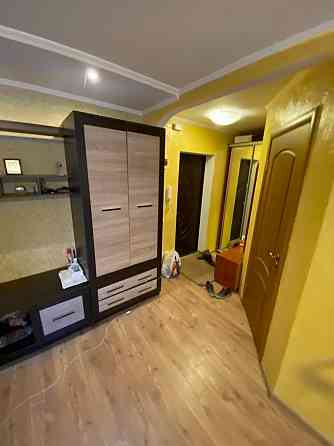 Сдается 1-комнатная квартира в Киевском районе Донецк