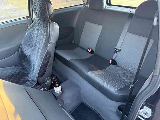 Продам OPEL CORSA C в отличном состоянии Донецк