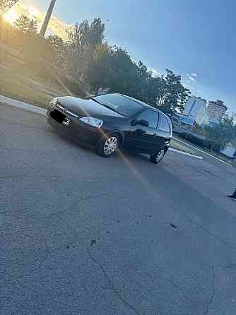 Продам OPEL CORSA C в отличном состоянии Донецк