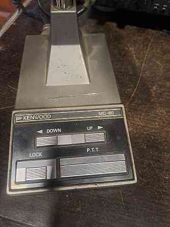 KENWOOD TS950 SDX Донецк