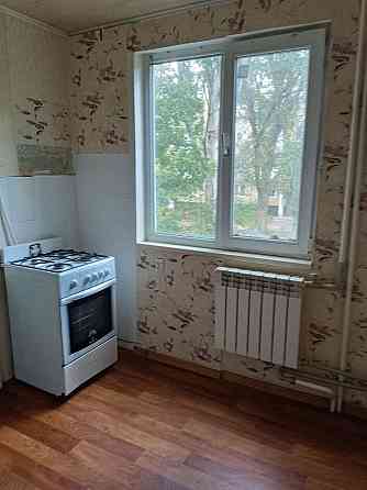 Продается 3 - х комнатная квартира, площадь Победы (Петровский круг) Донецк