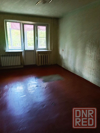 Продается 3 - х комнатная квартира, площадь Победы (Петровский круг) Донецк - изображение 3