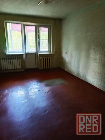Продается 3 - х комнатная квартира, площадь Победы (Петровский круг) Донецк - изображение 3