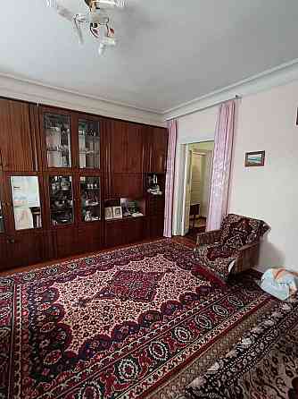 Продажа Дома Пролетарский р-н Объединенный Земля приватизирована. Донецк