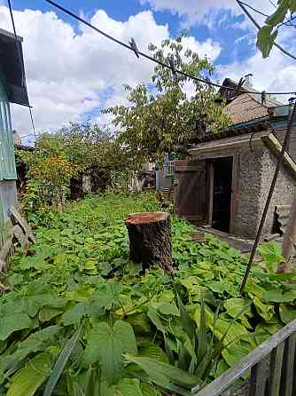 Продажа Дома Пролетарский р-н Объединенный. Донецк