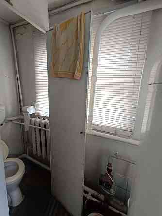 Продажа Дома Пролетарский р-н Объединенный Земля приватизирована. Донецк