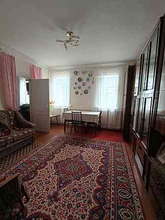 Продажа Дома Пролетарский р-н Объединенный Земля приватизирована. Донецк