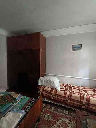 Продажа Дома Пролетарский р-н Объединенный Земля приватизирована. Донецк