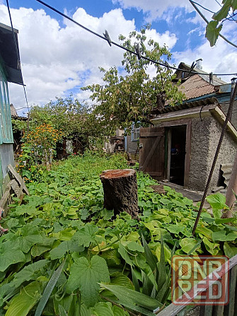 Продажа Дома Пролетарский р-н Объединенный. Донецк - изображение 5
