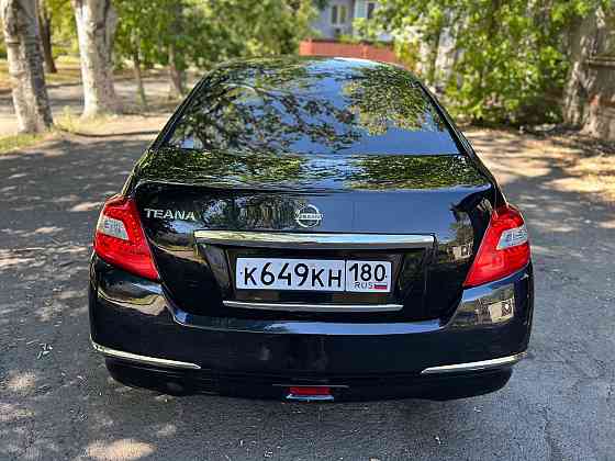 Срочно продам Донецк