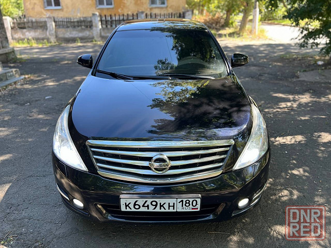 Срочно продам Донецк - изображение 6