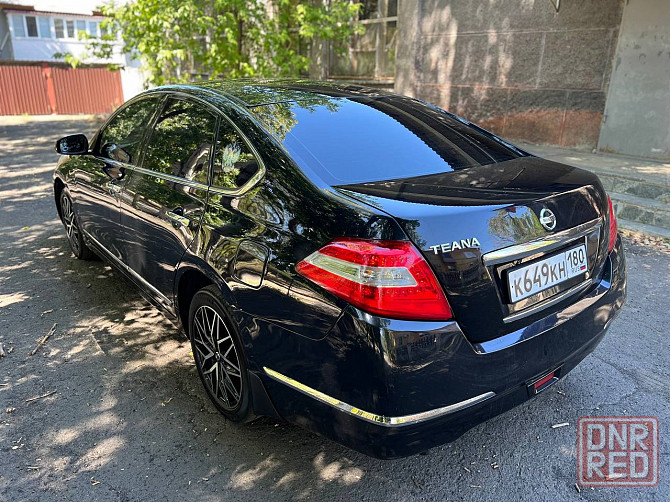 Срочно продам Донецк - изображение 2