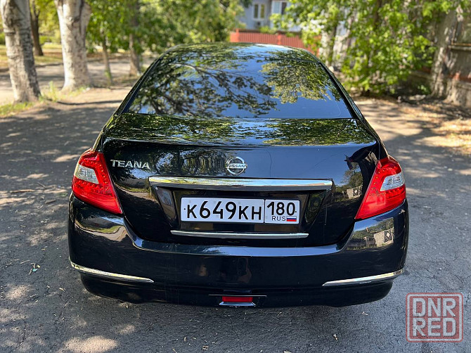 Срочно продам Донецк - изображение 3