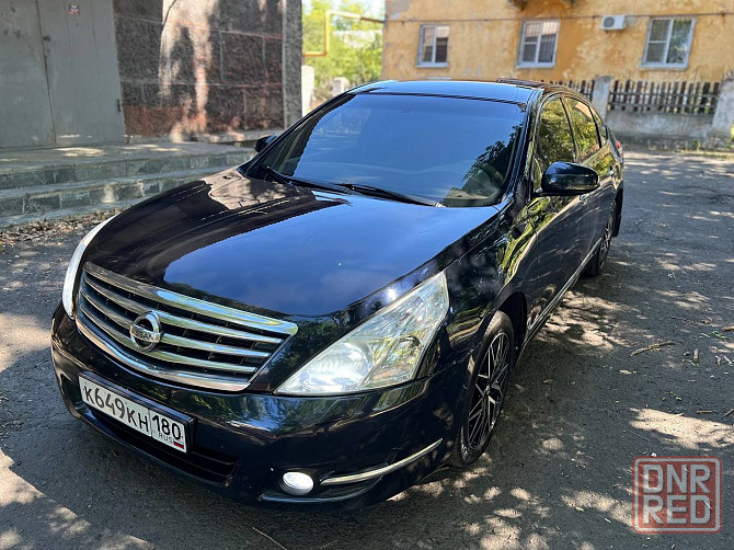 Срочно продам Донецк - изображение 1