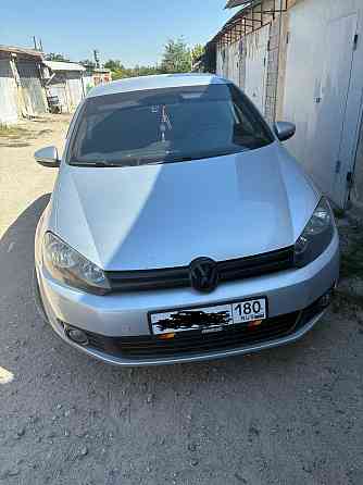 Продам Volkswagen Golf VI Донецк