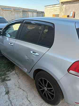Продам Volkswagen Golf VI Донецк
