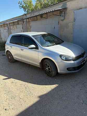 Продам Volkswagen Golf VI Донецк