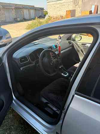 Продам Volkswagen Golf VI Донецк