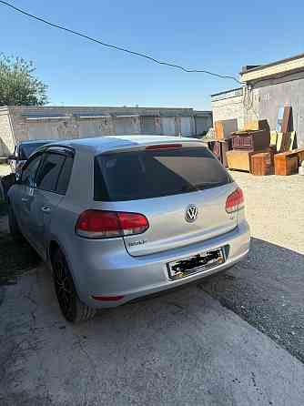 Продам Volkswagen Golf VI Донецк