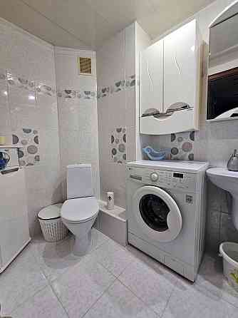 Продажа Квартиры Буденновский р-н по.Буденного. Донецк