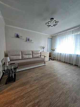 Продажа Квартиры Буденновский р-н по.Буденного. Донецк