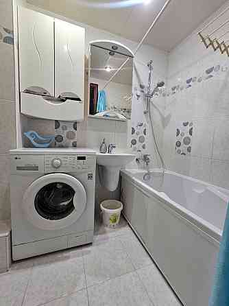 Продажа Квартиры Буденновский р-н по.Буденного. Донецк