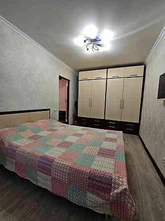 Продажа Квартиры Буденновский р-н по.Буденного. Донецк