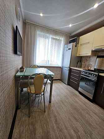 Продажа Квартиры Буденновский р-н по.Буденного. Донецк