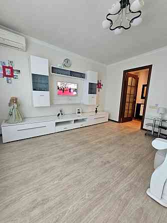 Продажа Квартиры Буденновский р-н по.Буденного. Донецк