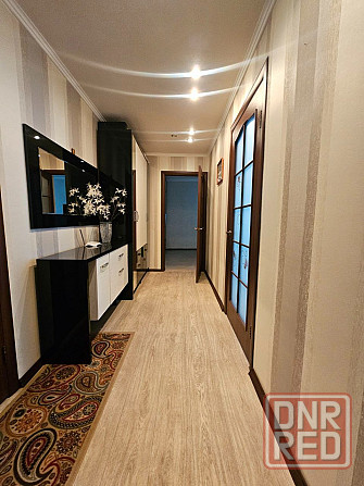 Продажа Квартиры Буденновский р-н по.Буденного. Донецк - изображение 10