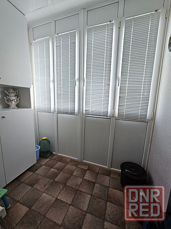 Продажа Квартиры Буденновский р-н по.Буденного. Донецк - изображение 7