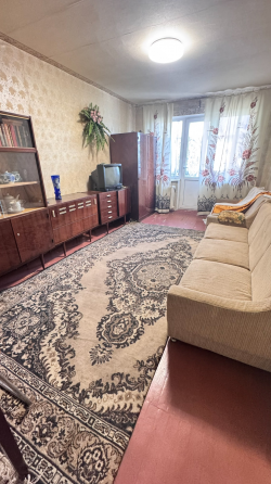 Аренда 2х ком квартиры Макеевка Кировский Химик ( Бутовский поворот) Макеевка