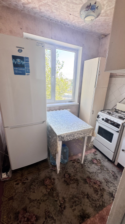 Аренда 2х ком квартиры Макеевка Кировский Химик ( Бутовский поворот) Макеевка