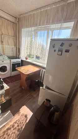 Продам 2х ком квартиру Макеевка