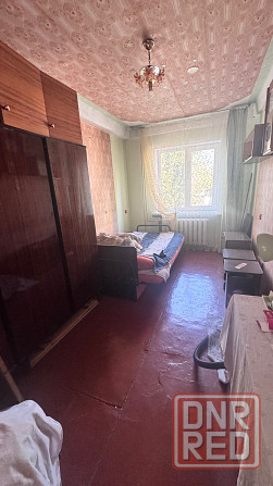 Продам 2х ком квартиру Макеевка - изображение 2