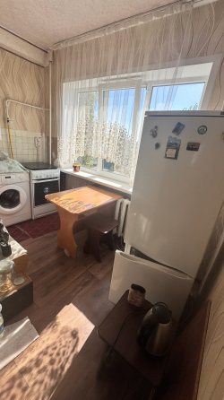 Продам 2х ком квартиру Макеевка Червоногвардейский 8/8 , ул. Уборевича Макеевка