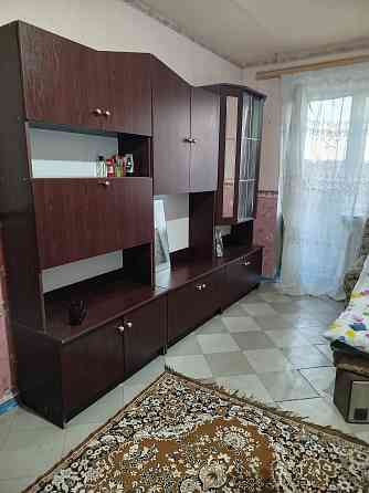 1 к. кв-ра Черёмушки Макеевка