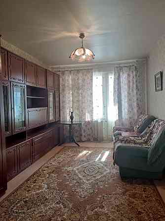 Продаю 2-х ком.квартиру(48,60м,кв) Топаз Донецк