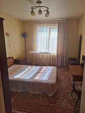 Продаю 2-х ком.квартиру(48,60м,кв) Топаз Донецк