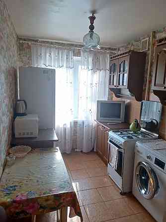 Продаю 2-х ком.квартиру(48,60м,кв) Топаз Донецк