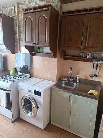 Продаю 2-х ком.квартиру(48,60м,кв) Топаз Донецк