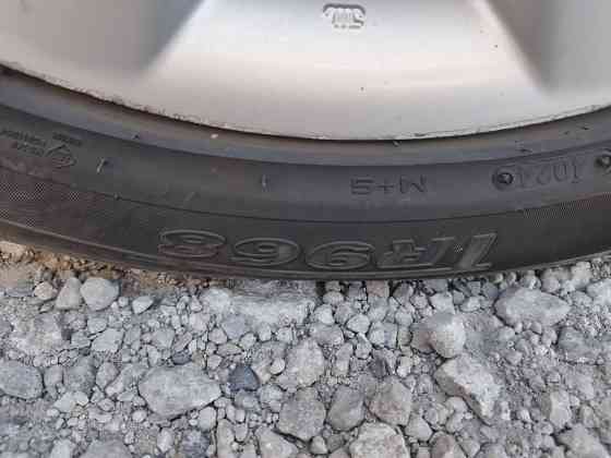 Шины Triangle 205/55 r 16 Донецк