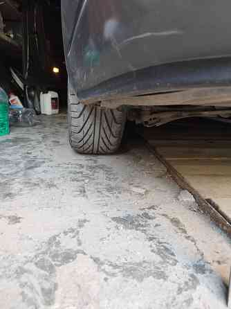 Шины Triangle 205/55 r 16 Донецк